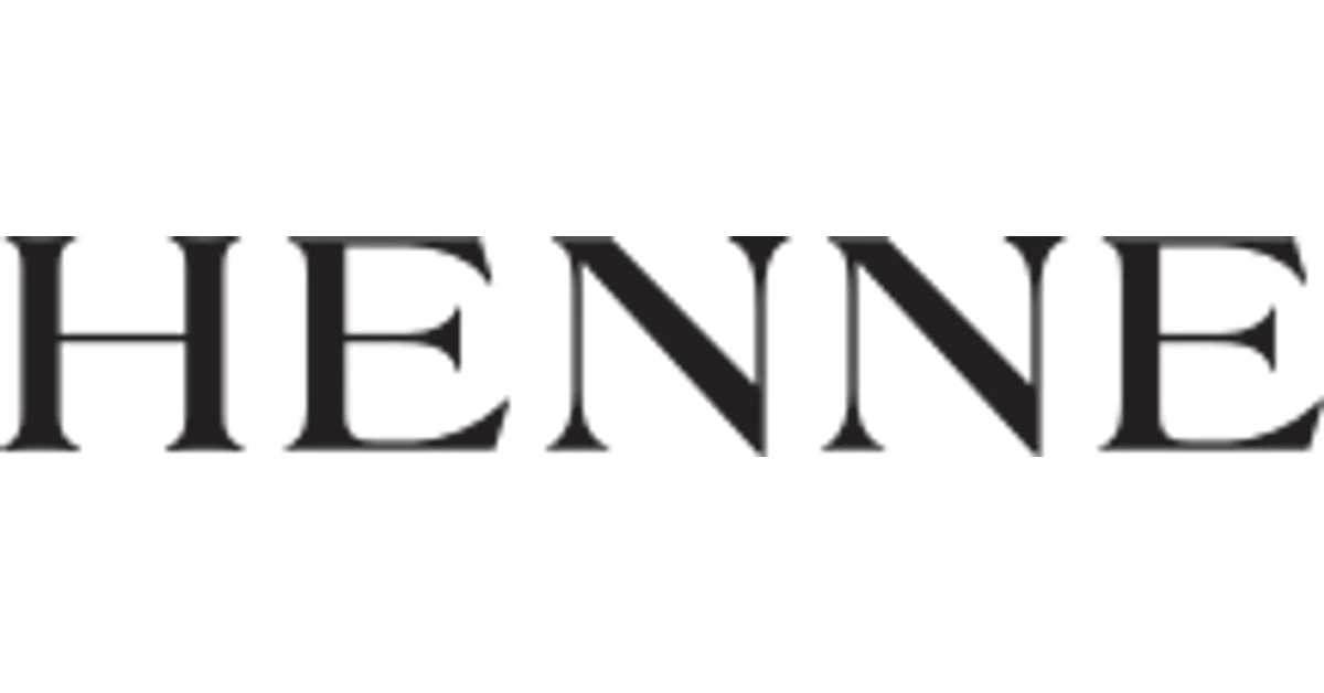 Henne